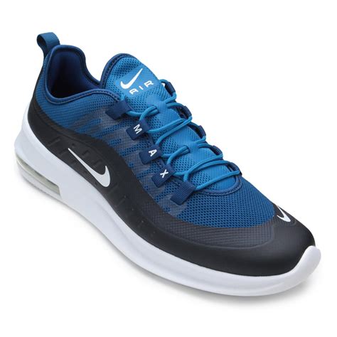 Nike Air Max Axis ab 95,00 € 